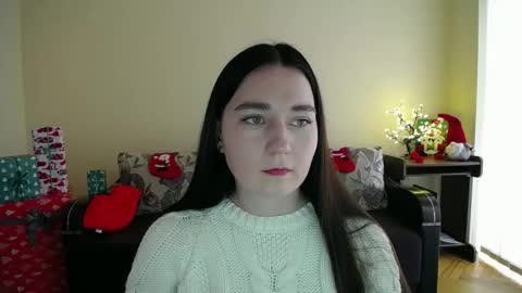 Jaklin online show from January 2026 08:42:02 AM