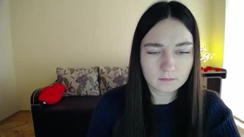 Jaklin online show from February 2026 09:38:01 AM