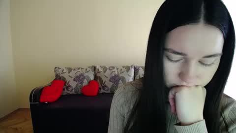 Jaklin online show from February 2026 09:41:02 AM