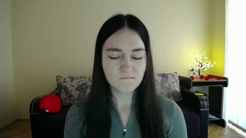 Jaklin online show from March 2026 09:37:02 AM