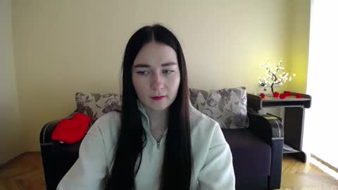 Jaklin online show from March 2026 08:48:01 AM