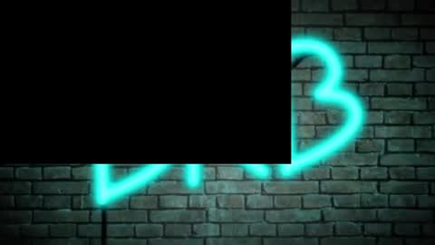 Snapshot of gabby_foox chatting on May 2026 10:28:02 PM Gaby Fox online show from May 2026 10:28:02 PM