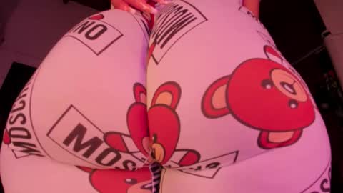 G A B R I E L A   online show from February 2026 11:12:02 PM