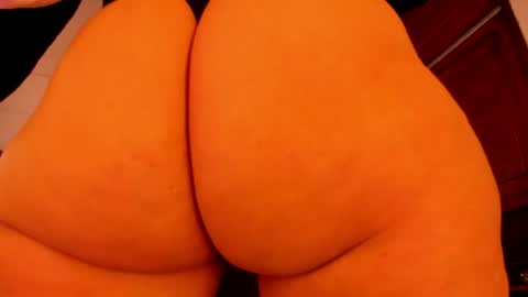 Snapshot of gabby_haze chatting on June 2026 08:48:01 PM G A B R I E L A online show from June 2026 08:48:01 PM