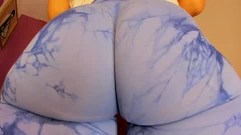 Snapshot of gabby_haze chatting on July 2026 01:41:02 AM G A B R I E L A online show from July 2026 01:41:02 AM
