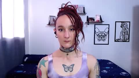 gabby_moon09 online show from October 2025 12:27:01 PM