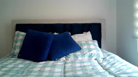 gabby online show from February 2025 05:45:01 PM