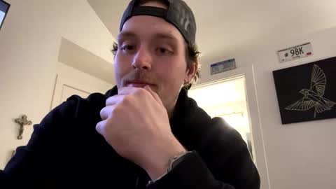 Gabe online show from February 2026 05:02:01 AM