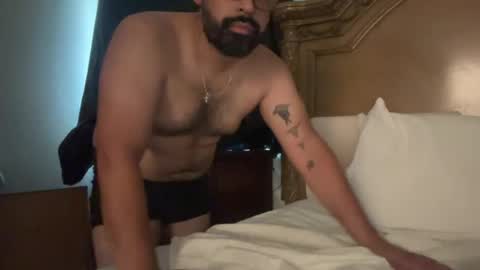 Snapshot of gabegonzo_1993 chatting on August 2026 11:06:02 PM gabegonzo_1993 online show from August 2026 11:06:02 PM