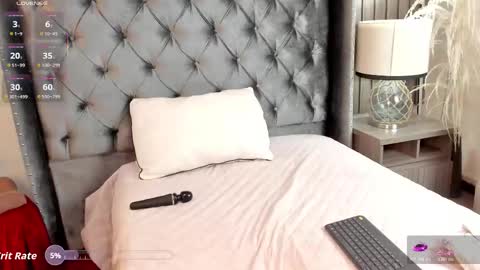 gabhy_rivera online show from November 2025 01:32:02 PM