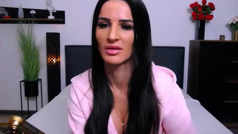 Snapshot of gabi_carter chatting on February 2026 08:13:02 AM GabiCarter online show from February 2026 08:13:02 AM