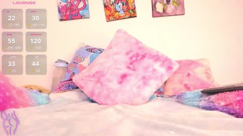 please follow my friendasya zas online show from October 2025 10:58:02 AM