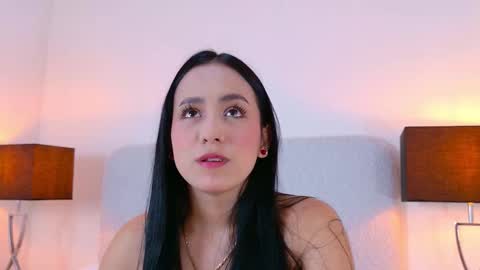 Snapshot of gabi_w chatting on September 2025 09:07:02 PM gabi_w online show from September 2025 09:07:02 PM