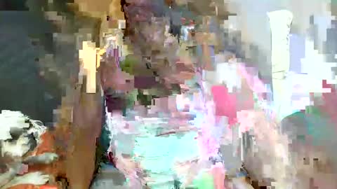 Snapshot of gabibrasil chatting on February 2025 02:15:01 AM gaby layla online show from February 2025 02:15:01 AM