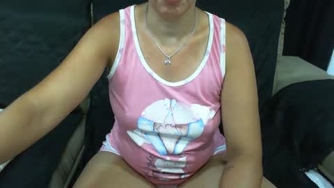 Snapshot of gabibrasil chatting on March 2025 02:48:01 AM gaby layla online show from March 2025 02:48:01 AM