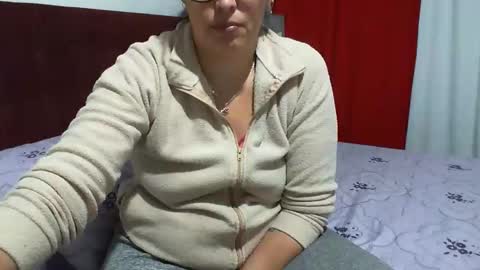 Snapshot of gabibrasil chatting on October 2025 06:31:01 PM gaby layla online show from October 2025 06:31:01 PM