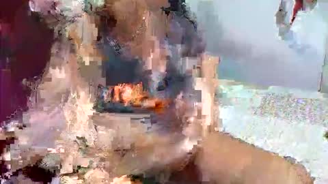 gaby  layla online show from December 2025 08:03:02 PM