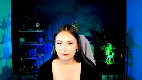 Snapshot of gabifernandez_ chatting on June 2026 06:25:02 AM Gabi online show from June 2026 06:25:02 AM