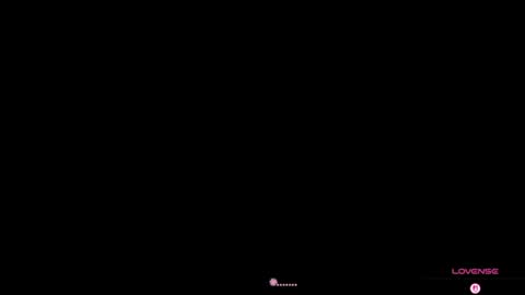 Snapshot of gabii_princess chatting on July 2026 08:00:01 PM gabii_princess online show from July 2026 08:00:01 PM