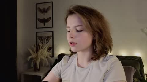 Gabi online show from May 2026 10:06:01 PM