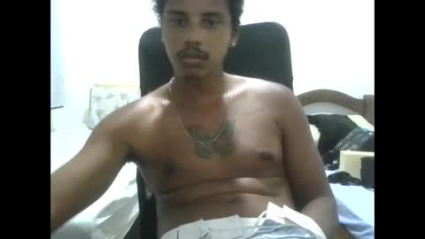 gabinogivxfck online show from May 2026 09:53:02 PM