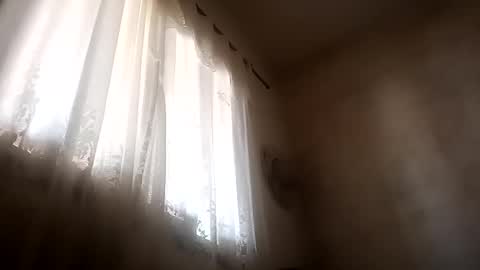 Snapshot of gabinovin chatting on December 2024 01:12:02 PM gabinovin online show from December 2024 01:12:02 PM