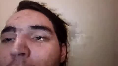 Snapshot of gabinovin chatting on December 2025 11:52:02 AM gabinovin online show from December 2025 11:52:02 AM