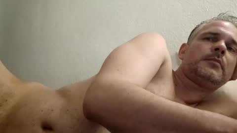 GGabb online show from June 2026 04:59:01 AM