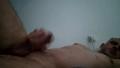 GGabb online show from July 2026 07:32:02 AM