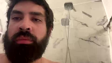 gabrg3496 online show from September 2025 08:49:02 AM