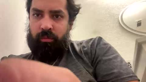 gabrg3496 online show from October 2025 04:55:01 AM