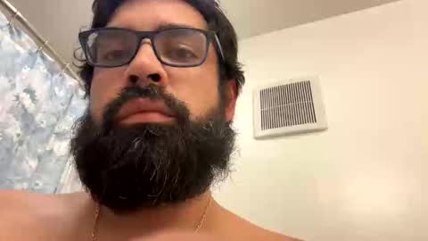 gabrg3496 online show from October 2025 10:45:01 PM