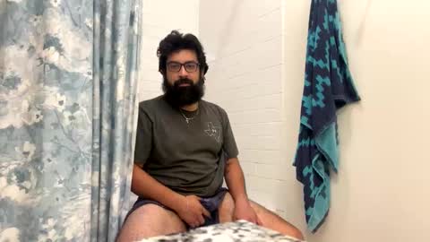 gabrg3496 online show from November 2025 04:55:01 PM