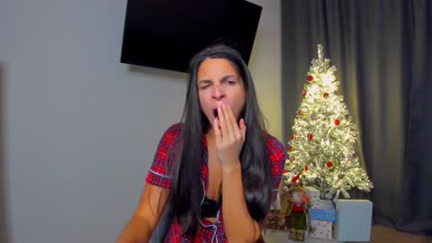 The next stream in car 1 december 10pm time in France online show from January 2025 03:58:01 AM