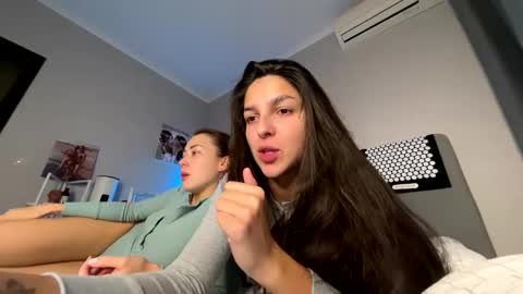 The next stream in car 1 december 10pm time in France online show from January 2025 06:43:02 PM