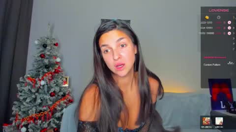 The next stream in car 1 december 10pm time in France online show from January 2026 08:34:01 PM