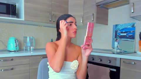 The next stream in car 1 december 10pm time in France online show from February 2026 10:08:02 AM