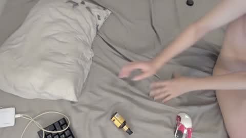 gabriel online show from December 2024 02:02:02 AM