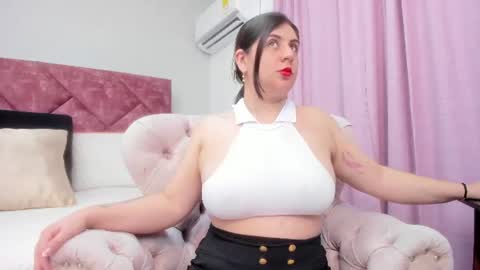 Snapshot of gabriela_1x chatting on July 2026 12:34:01 PM Gabriela. online show from July 2026 12:34:01 PM