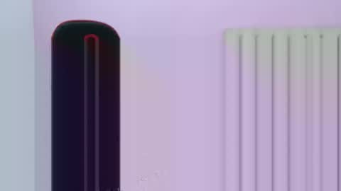 G A B R I E L A I S B A C K.  online show from December 2025 09:21:02 PM