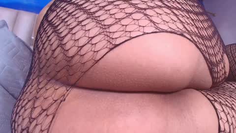 gabriela online show from February 2025 08:06:02 PM