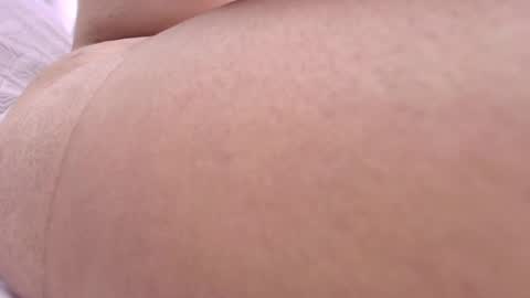 gabriela online show from February 2025 11:26:02 PM