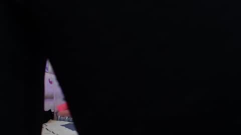 gabriela online show from September 2025 07:15:02 PM