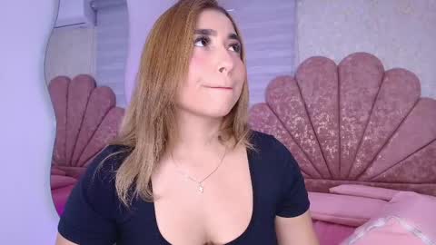 Snapshot of gabriela_leone chatting on May 2026 07:15:01 PM gabriela online show from May 2026 07:15:01 PM