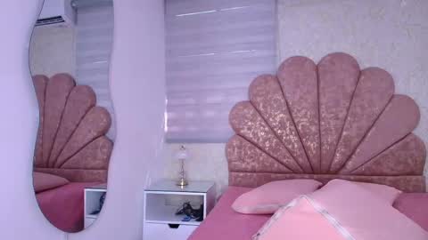 Snapshot of gabriela_leone chatting on June 2026 07:26:02 PM gabriela online show from June 2026 07:26:02 PM