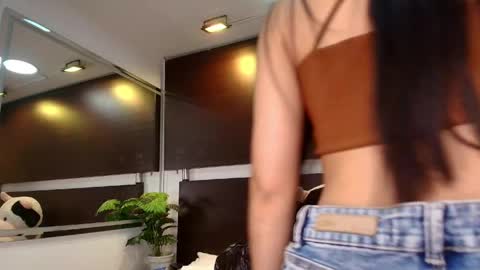 Gabby  online show from May 2026 12:44:02 PM