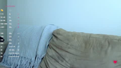 Gabriela Miller online show from December 2024 02:49:02 PM