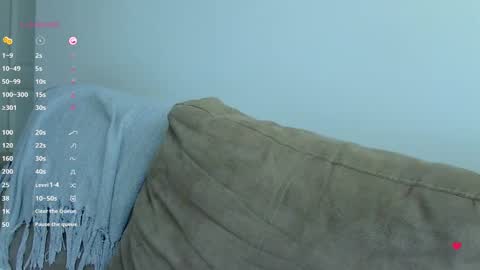 Gabriela Miller online show from December 2024 05:37:02 PM