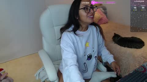 .  online show from December 2024 03:06:01 AM