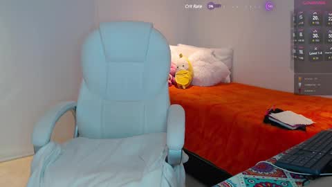 .  online show from February 2025 02:18:01 AM